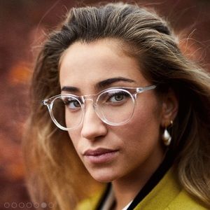 Christopher Cloos Paloma On the Rocks Glasses